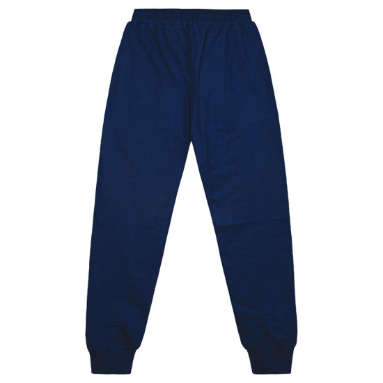 Energiers Παιδικό παντελόνι φόρμας Energiers Παιδικό παντελόνι φόρμας